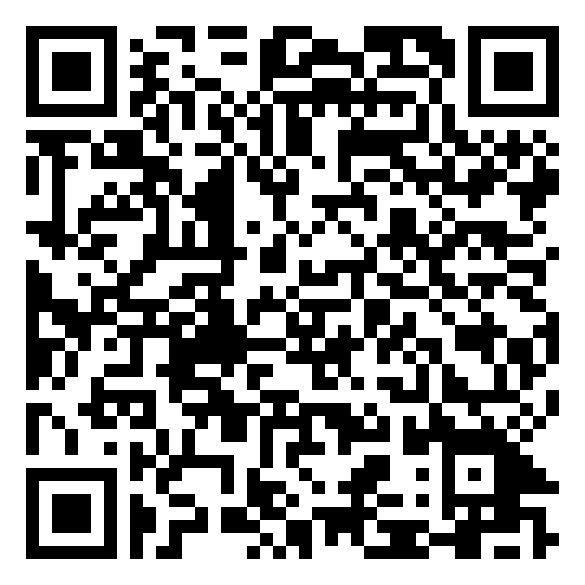 kod QR z danymi kontaktowymi 36272332400000