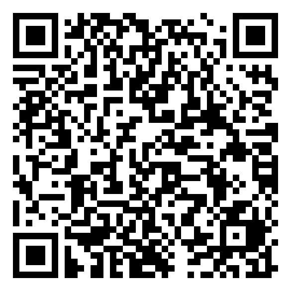 MARCIN ROSZCZYK kod QR z danymi kontaktowymi kod QR z danymi kontaktowymi 00691083200000