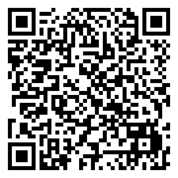 kod QR z danymi kontaktowymi 14116294000000