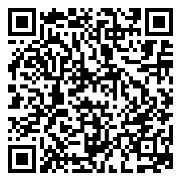 kod QR z danymi kontaktowymi 20009855300000