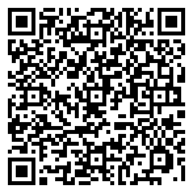 kod QR z danymi kontaktowymi 02119021100000