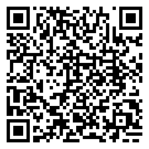 kod QR z danymi kontaktowymi 36730203000000