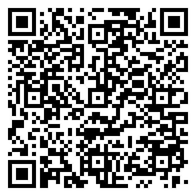 kod QR z danymi kontaktowymi 54271476000000