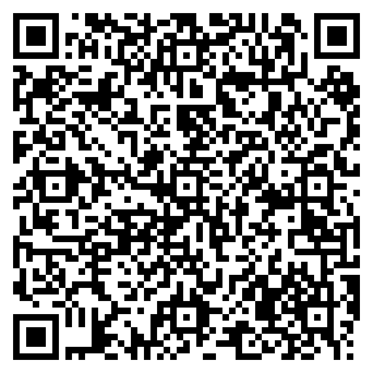 kod QR z danymi kontaktowymi 01022099800000