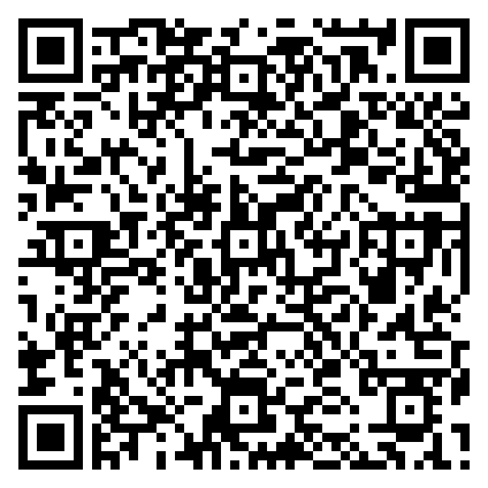 kod QR z danymi kontaktowymi 14715487000000