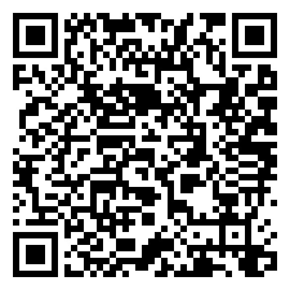 kod QR z danymi kontaktowymi 08038879500000