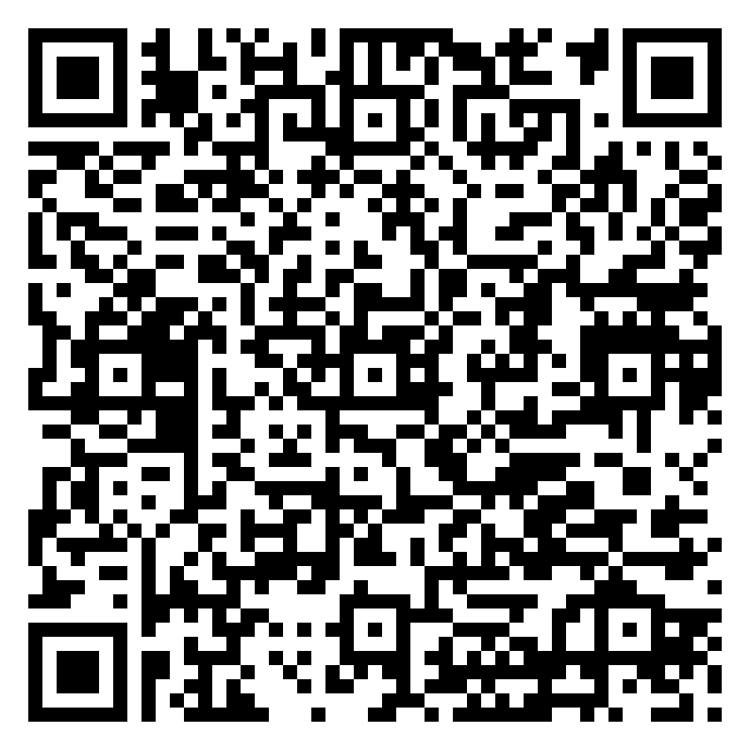 kod QR z danymi kontaktowymi 30058363000000