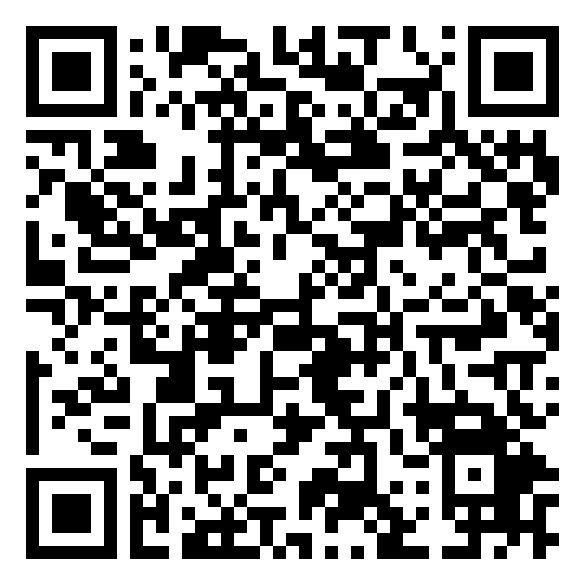 kod QR z danymi kontaktowymi 16145104800000
