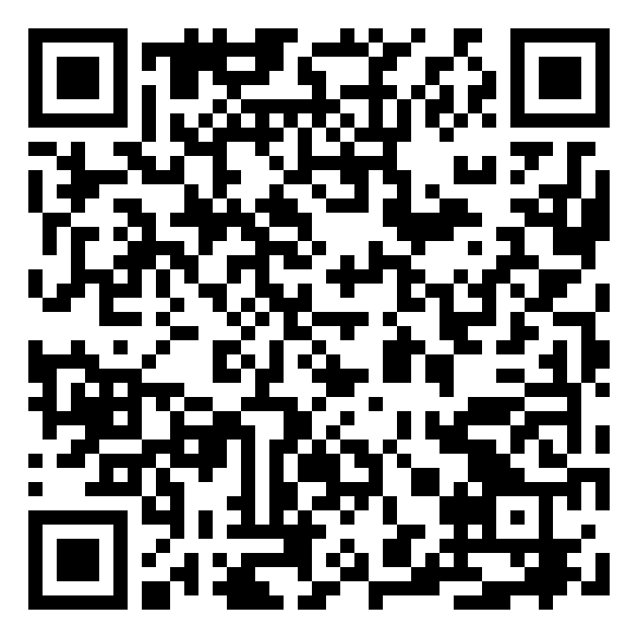 kod QR z danymi kontaktowymi 54082198300000