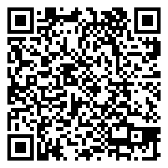kod QR z danymi kontaktowymi 52654011400000
