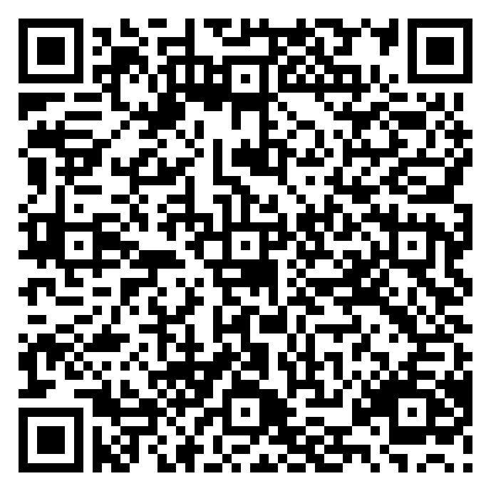 kod QR z danymi kontaktowymi 52269239900000