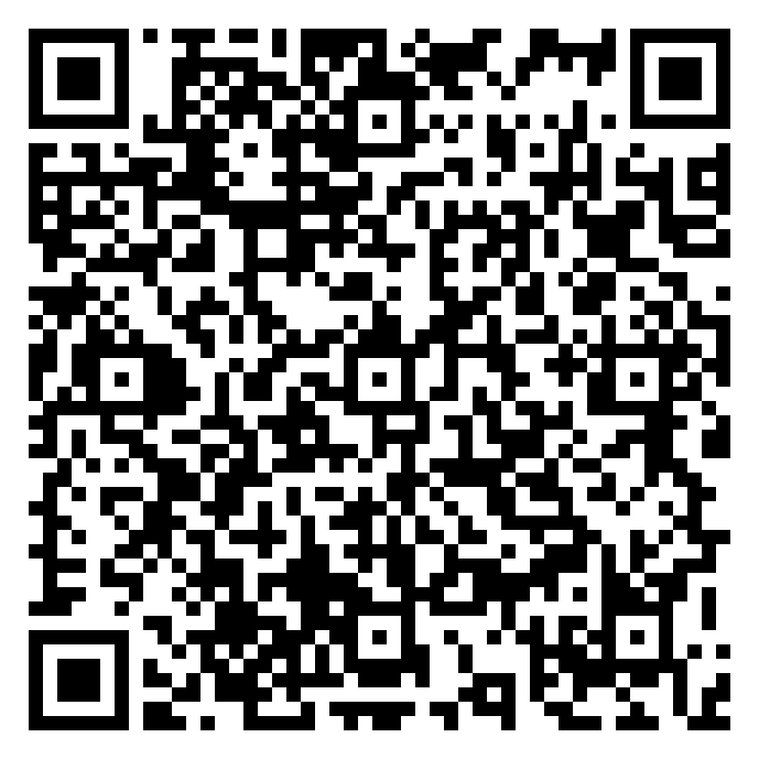 kod QR z danymi kontaktowymi 52495013800000