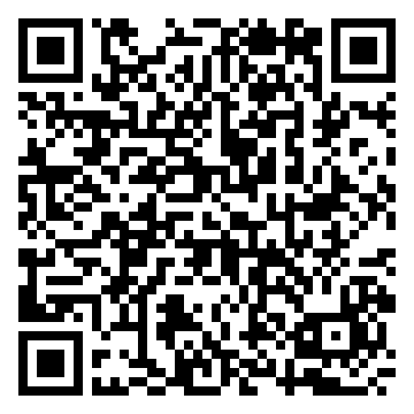 kod QR z danymi kontaktowymi 36678692000000