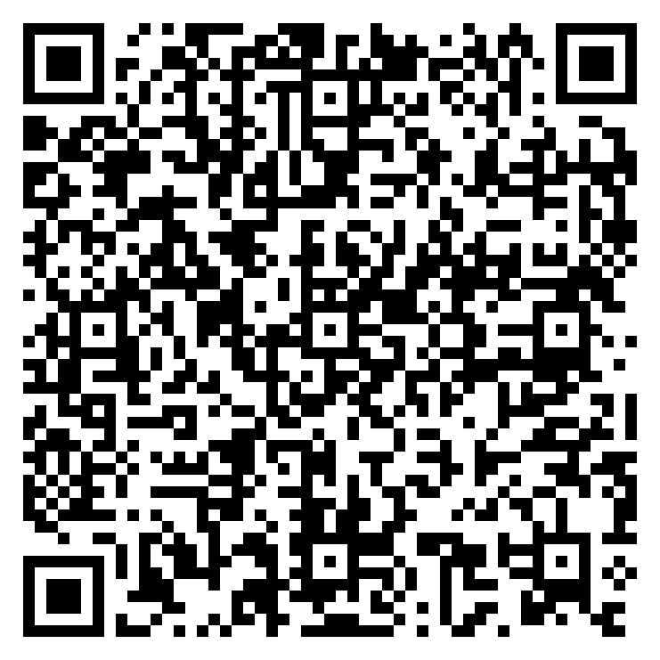 kod QR z danymi kontaktowymi 22176914600000