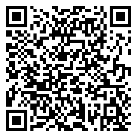 kod QR z danymi kontaktowymi 38854516700000
