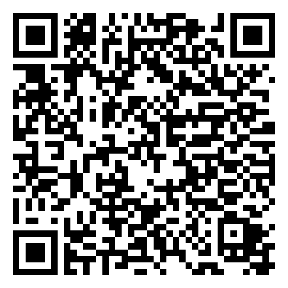 kod QR z danymi kontaktowymi 54029237800000