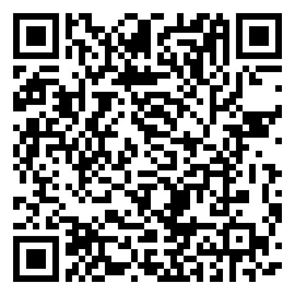 kod QR z danymi kontaktowymi 47201735400000