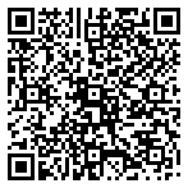 kod QR z danymi kontaktowymi 54050595700000