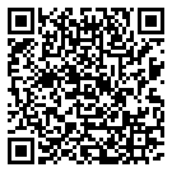kod QR z danymi kontaktowymi 54317562100000