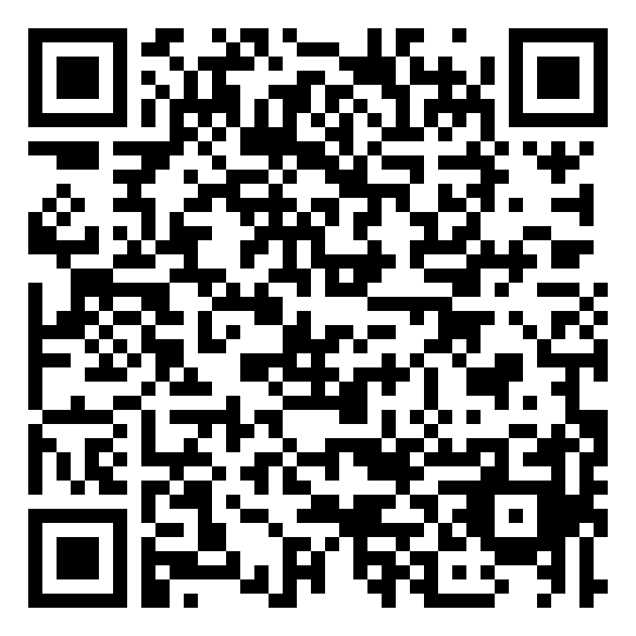 kod QR z danymi kontaktowymi 52701064800000