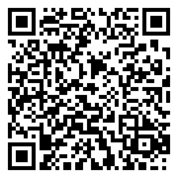 kod QR z danymi kontaktowymi 12318669900000
