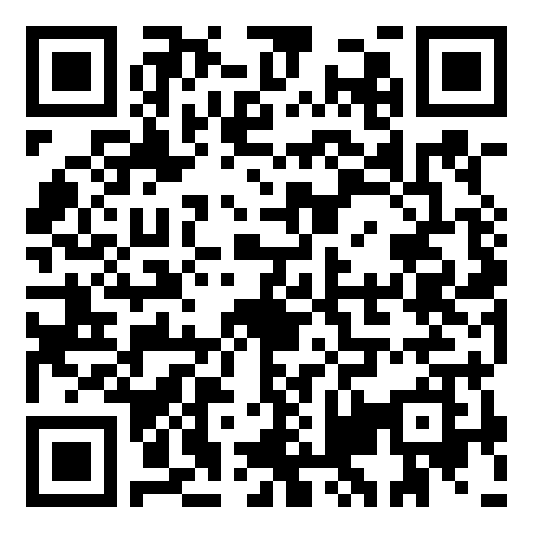 kod QR z danymi kontaktowymi 63975546500000