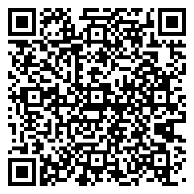 kod QR z danymi kontaktowymi 28026427100000