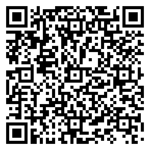 kod QR z danymi kontaktowymi 01183263400000