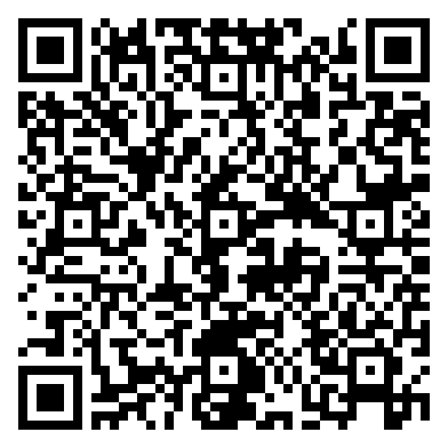kod QR z danymi kontaktowymi 24130366200000
