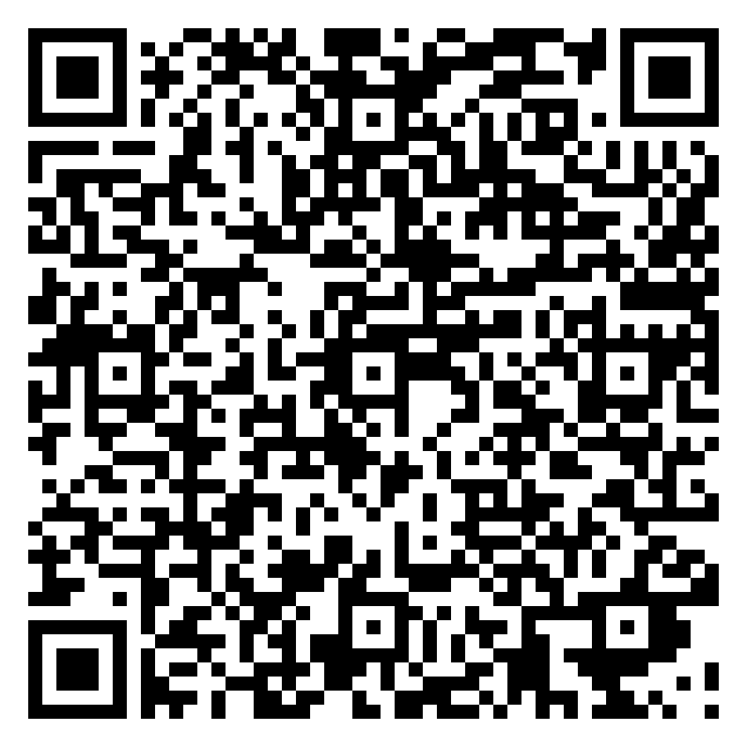 kod QR z danymi kontaktowymi 38847702300000