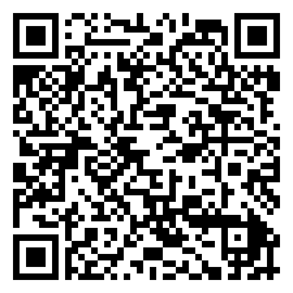 kod QR z danymi kontaktowymi 14165793700000