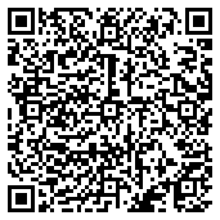 kod QR z danymi kontaktowymi 01730406600000