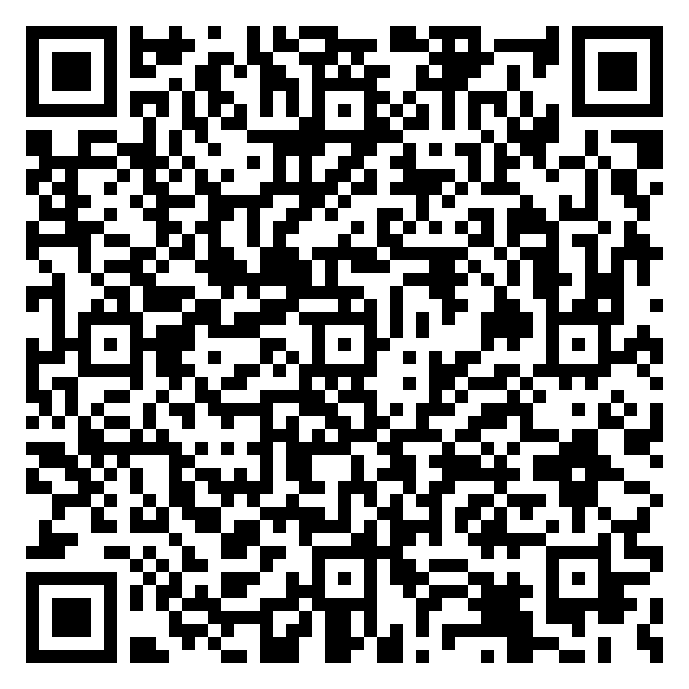 kod QR z danymi kontaktowymi 38750316100000