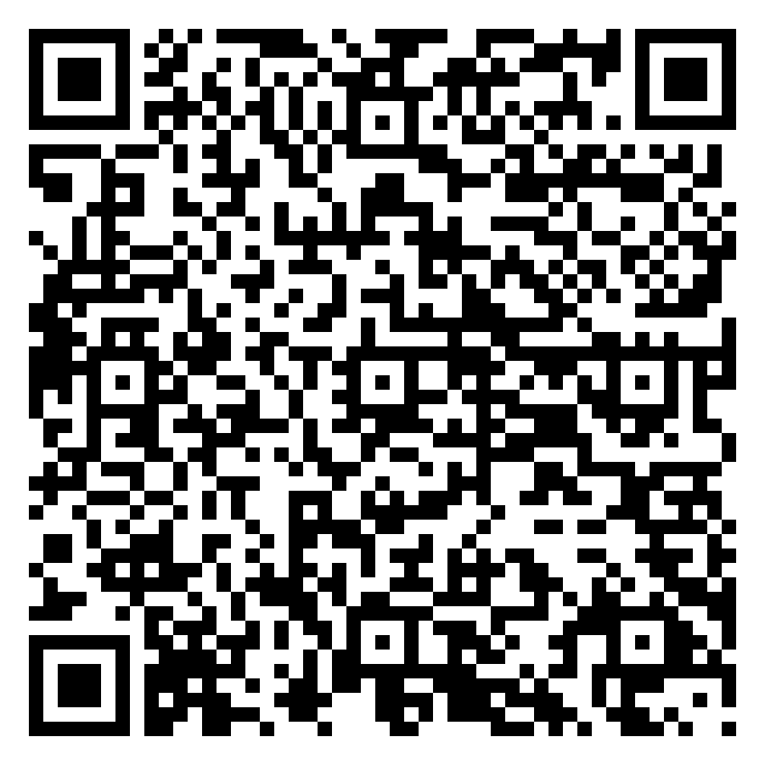 kod QR z danymi kontaktowymi 26018981700000