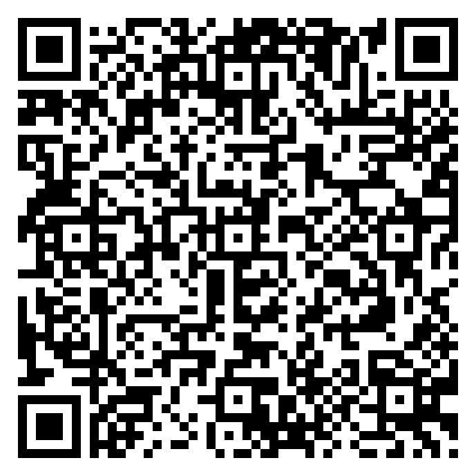 kod QR z danymi kontaktowymi 12094866000000