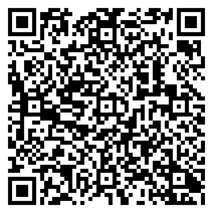 kod QR z danymi kontaktowymi 33132447900000