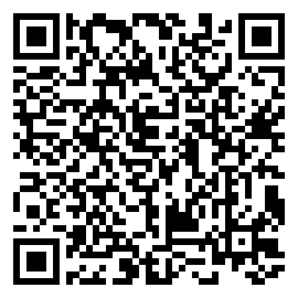 kod QR z danymi kontaktowymi 38438915000000