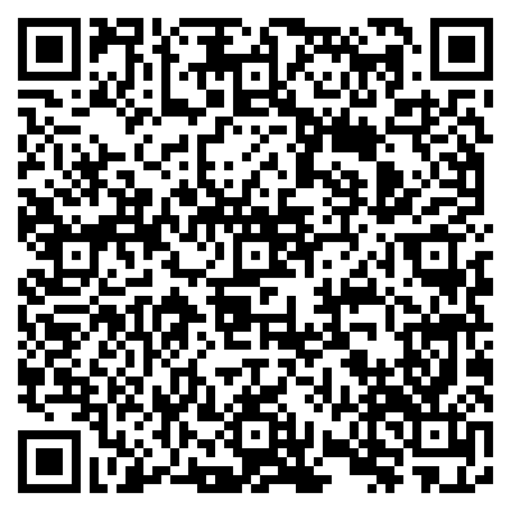 kod QR z danymi kontaktowymi 14179187700000