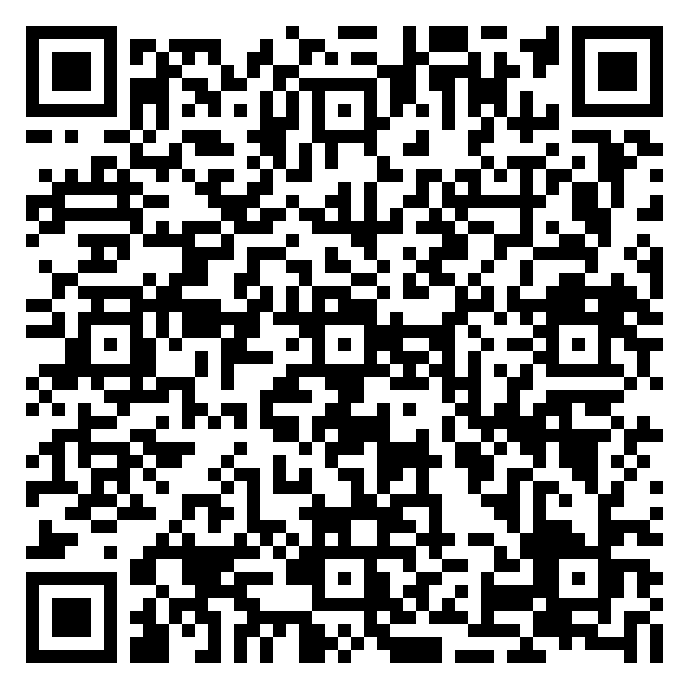 kod QR z danymi kontaktowymi 02140146400000