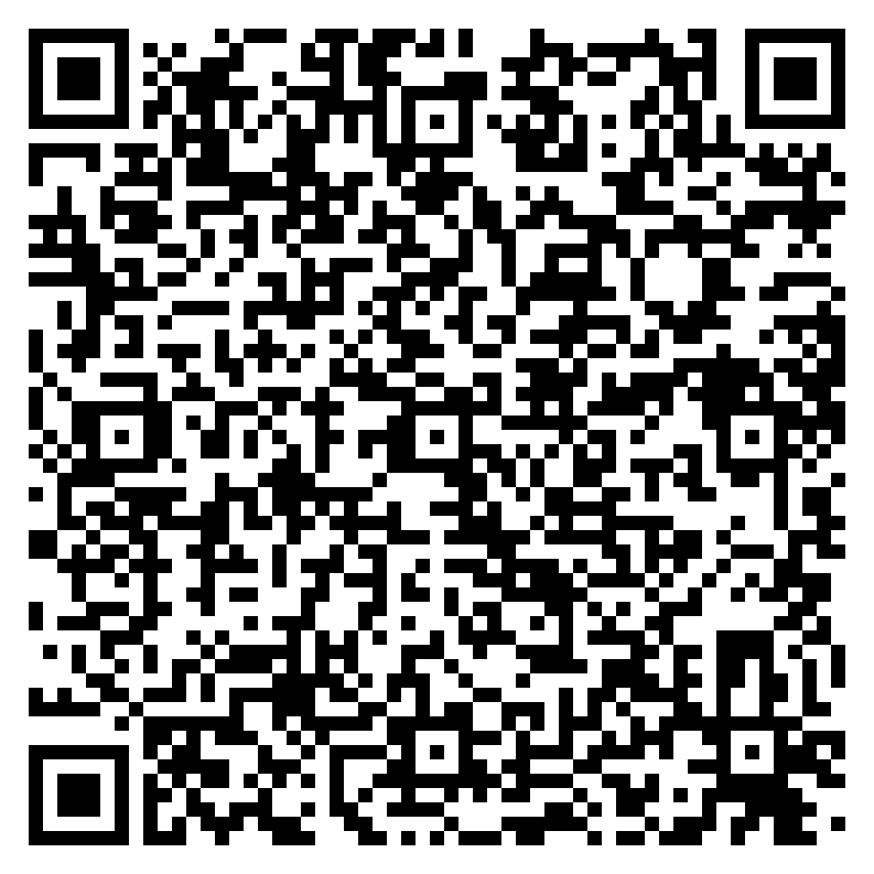 kod QR z danymi kontaktowymi 15138332000000
