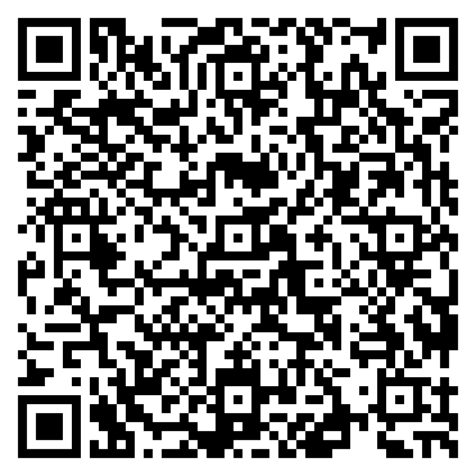 kod QR z danymi kontaktowymi 14055902600000