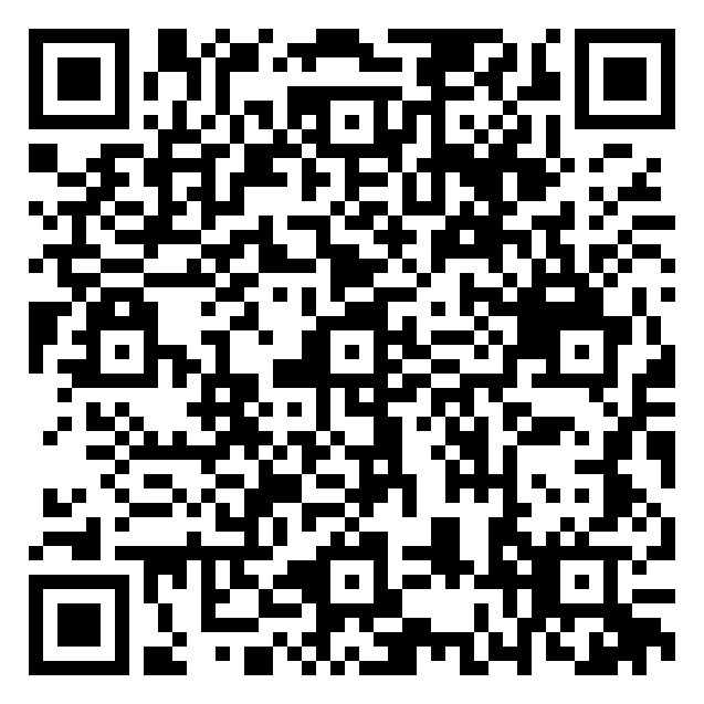 kod QR z danymi kontaktowymi 14079720500000