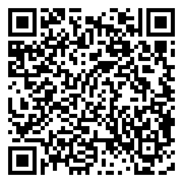 kod QR z danymi kontaktowymi 30194284100000