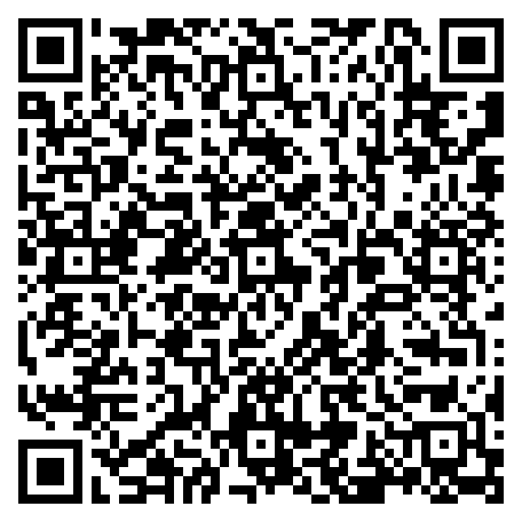 kod QR z danymi kontaktowymi 93304253600000