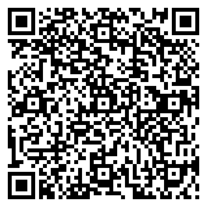kod QR z danymi kontaktowymi 27690448900000