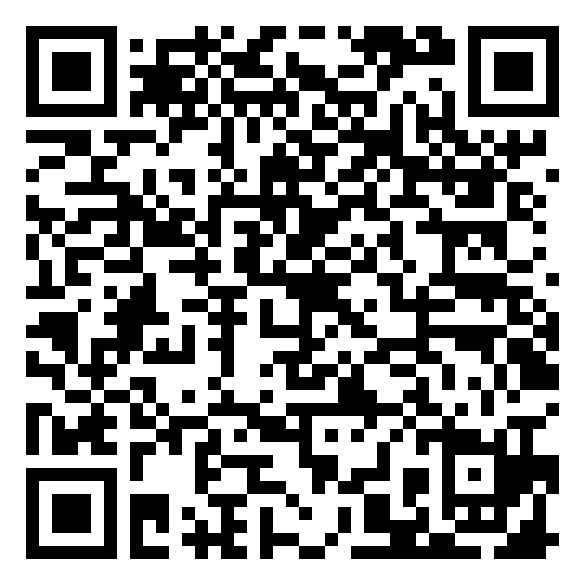 kod QR z danymi kontaktowymi 36949182200000