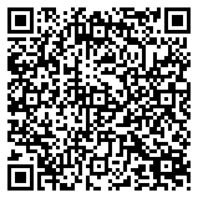 kod QR z danymi kontaktowymi 36885962200000