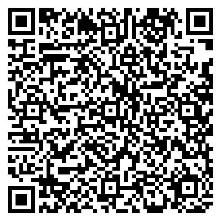 kod QR z danymi kontaktowymi 38932487600000