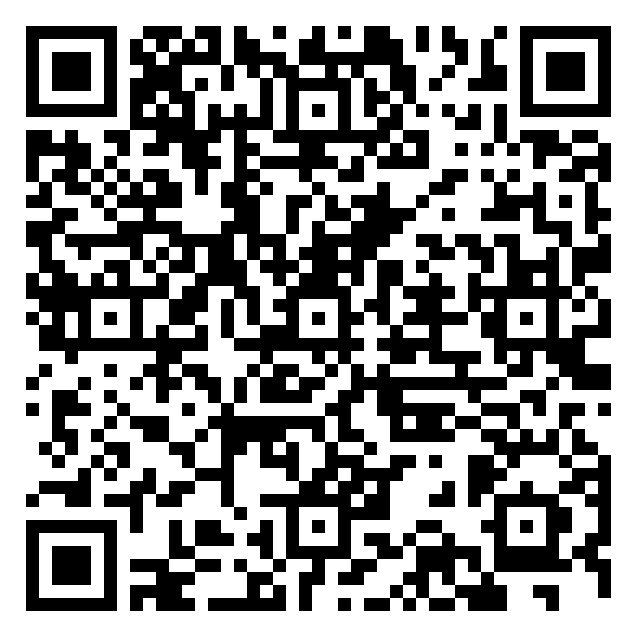 kod QR z danymi kontaktowymi 10040630200000