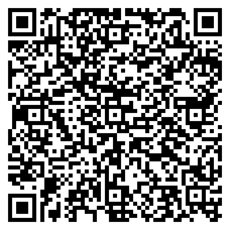 kod QR z danymi kontaktowymi 30197990400000